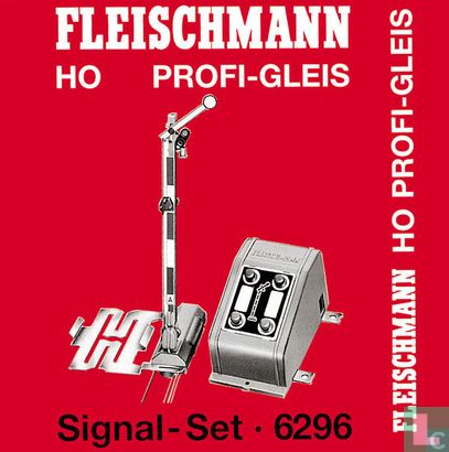 Sein Armseinset