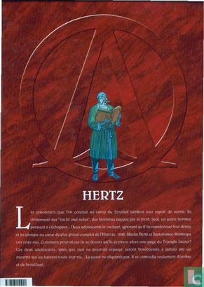 Hertz - Afbeelding 2