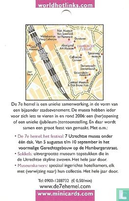 Utrecht in de 7e hemel - Bild 2