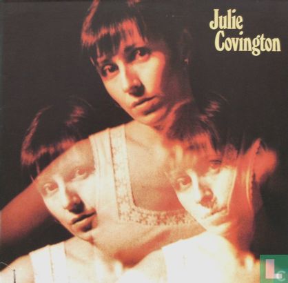 Julie Covington - Image 1