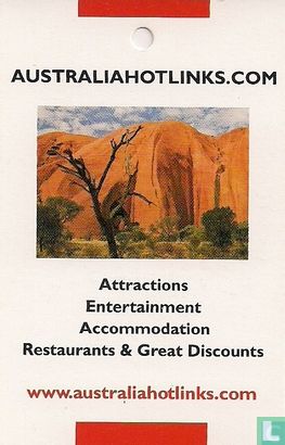 Minicards - Australiahotlinks.com - Image 1