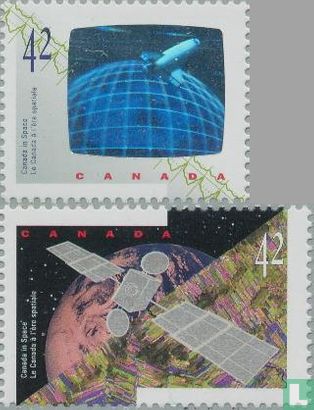 Space travel - Image 2