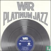 Platinum Jazz - Afbeelding 1