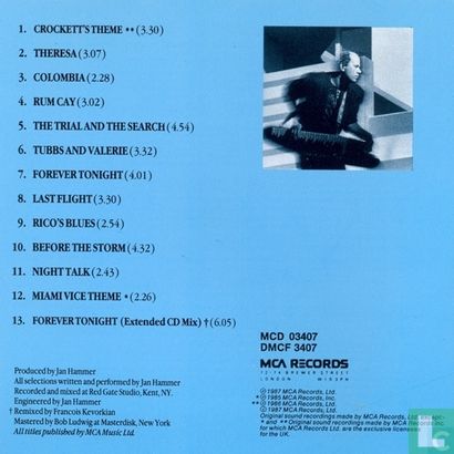 Escape From Television - Afbeelding 2