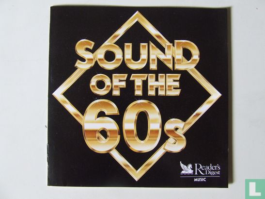 Sound of the 60s - Image 1