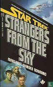 Strangers from the Sky - Image 1