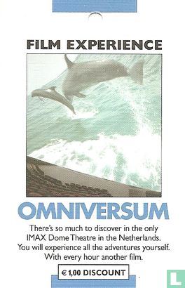 Omniversum   - Image 1