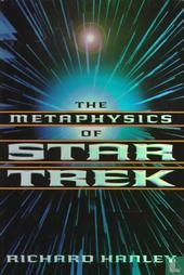 The metaphysics of Star Trek - Image 1