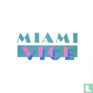 Miami Vice - Image 1