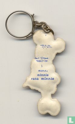 Minni / Minnie - Bild 2