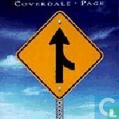 Coverdale . Page - Afbeelding 1