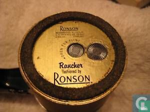 Ronson Rancher - Image 2