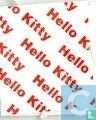 Hello Kitty - Afbeelding 3