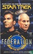 Federation - Image 1
