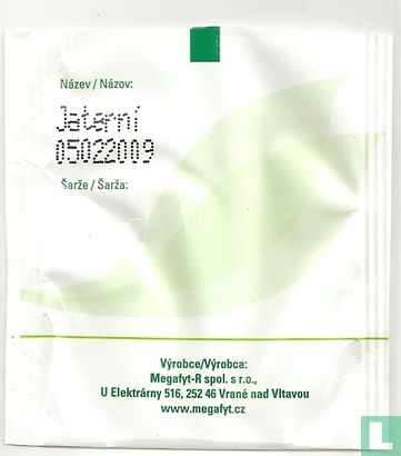 Jaterni - Image 2