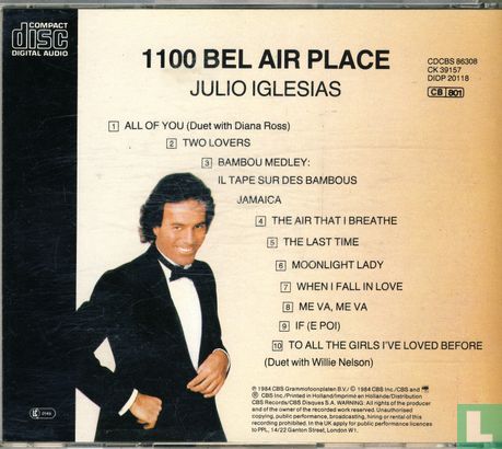 1100 Bel Air Place - Image 2