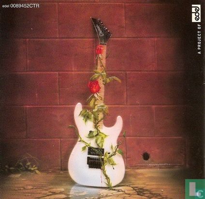 Streets - a rock opera - Bild 3