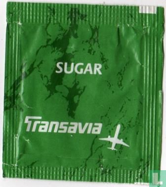 Transavia (10) - Image 1