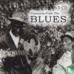Treasures from the Blues - Image 1