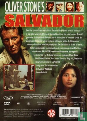 Salvador - Image 2