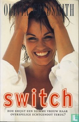 Switch - Bild 1