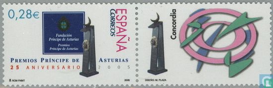 Prince of Asturias Foundation