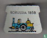 Borussia 1858