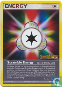 Scramble Energy (reverse)