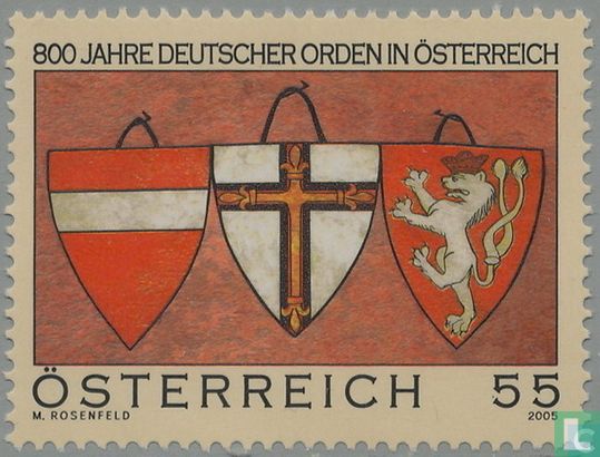 Teutonic Order