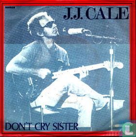 Don't cry sister - Image 1