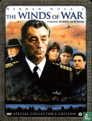 The Winds of War - Afbeelding 3