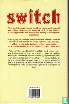 Switch - Bild 2
