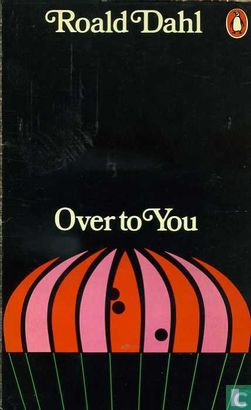 Over to You - Afbeelding 1