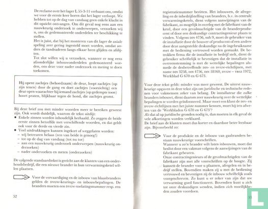 Duidelijke taal - Image 3