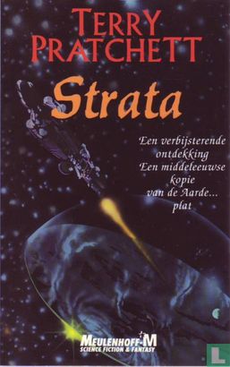 Strata - Image 1