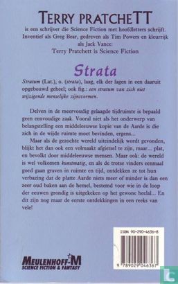 Strata - Image 2