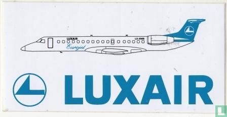 Luxair (01)