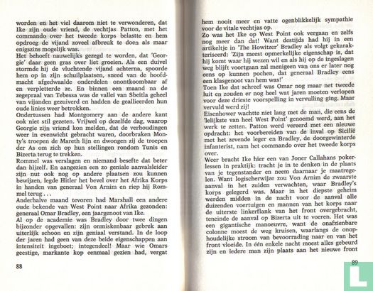 Eisenhower - Image 3