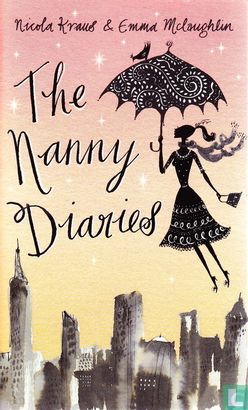 The Nanny Diaries - Afbeelding 1
