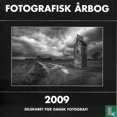 Fotografisk årbog - Afbeelding 1