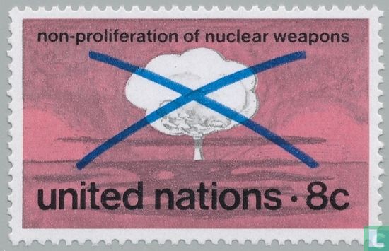 Nuclear Weapons Convention