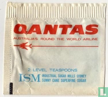 Qantas (01) - Image 2