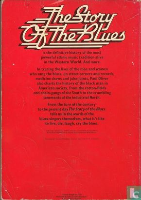 The story of the blues - Image 2