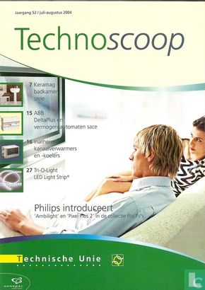 Technoscoop 07