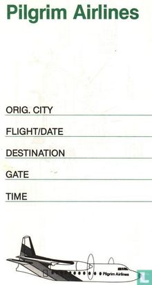 Pilgrim Airlines (01)