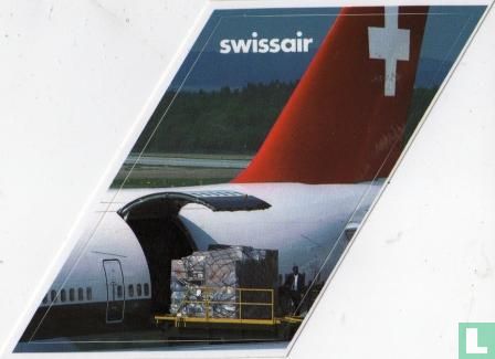 Swissair (03)