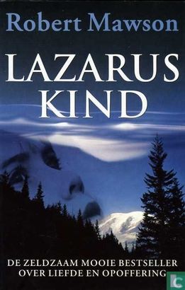 Lazarus kind - Bild 1