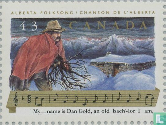 Hymnes Nationaux