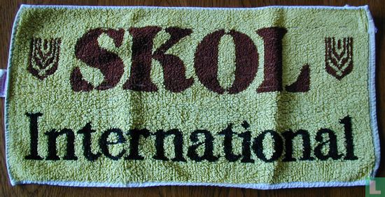 Skol International