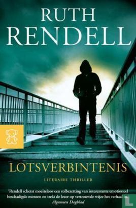 Lotsverbintenis - Image 1